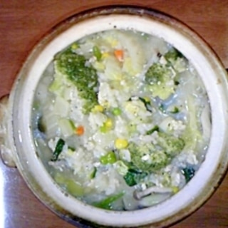 子供 風邪 食欲不振レシピ 作り方の人気順 簡単料理の楽天レシピ 子供 風邪 食欲不振レシピ 作り方の人気順 簡単料理の楽天レシピ